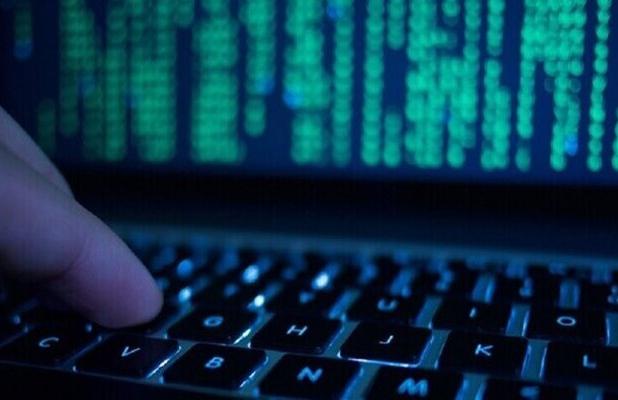 بالاترین مدت زمان حمله سایبری به کشور 