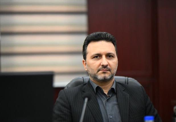 رهایی یک گروگان از چنگال آدم ربایان متجاوز