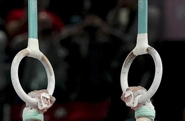 توضیح سرپرست دبیری فدراسیون ژیمناستیک در مورد تعلیق رئیس