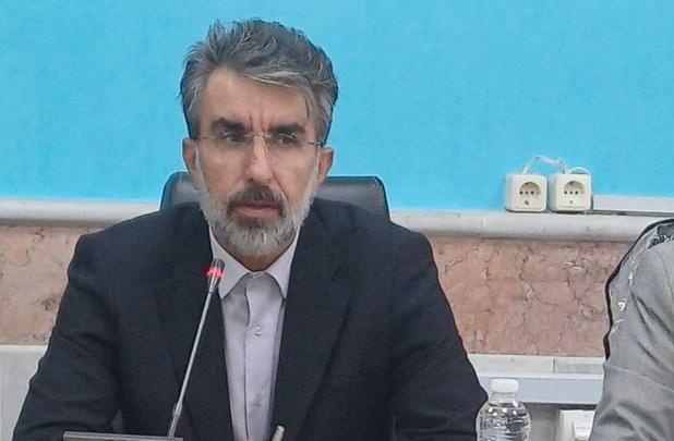 تکمیل پیست دوچرخه سواری ساری نیازمند اعتبارات ملی است