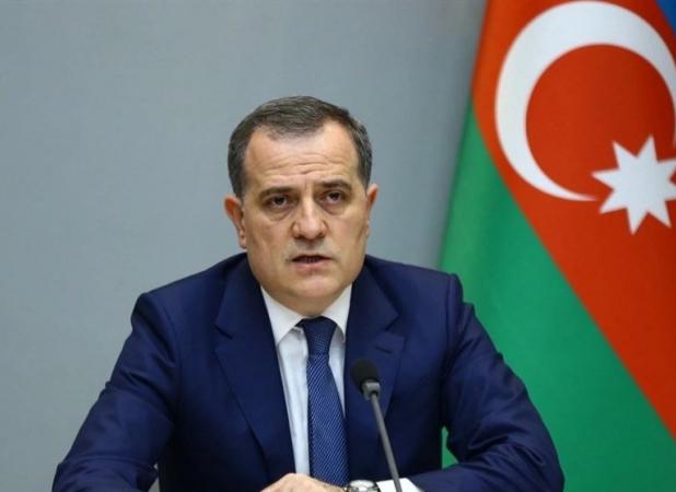 ۲ شرط آذربایجان برای گشایش مجدد سفارت درتهران