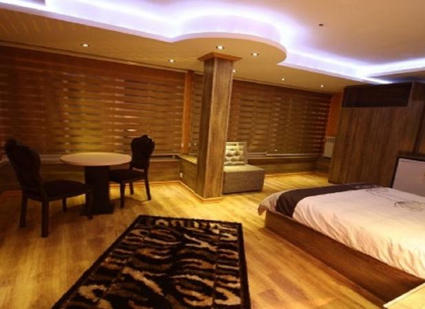 خسارت ۱۴۰۰ میلیارد تومانی کرونا به حوزه گردشگری گیلان