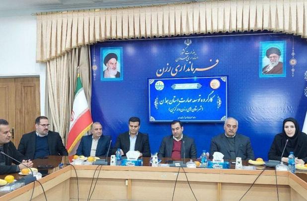 توسعه آموزش‌های فنی نیازمند سیاست‌گذاری درست است