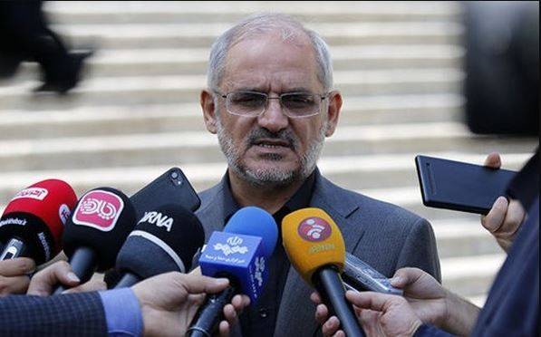 بارگذاری ۲۸ میلیارد محتوای آموزشی در شبکه شاد