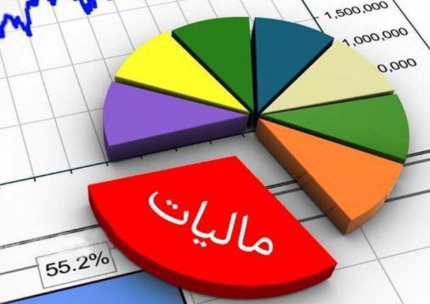 سهم 53 درصدی مالیات در بودجه سال آینده