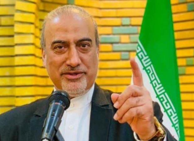 نگاهی به لزوم بهره گیری مراجع نظارتی کشور