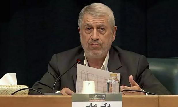  فعالیت‌های غیرمولد اقتصاد را فلج می‌کند