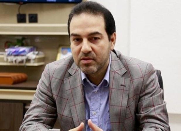 چه کسانی باید قرص ید مصرف کنند؟