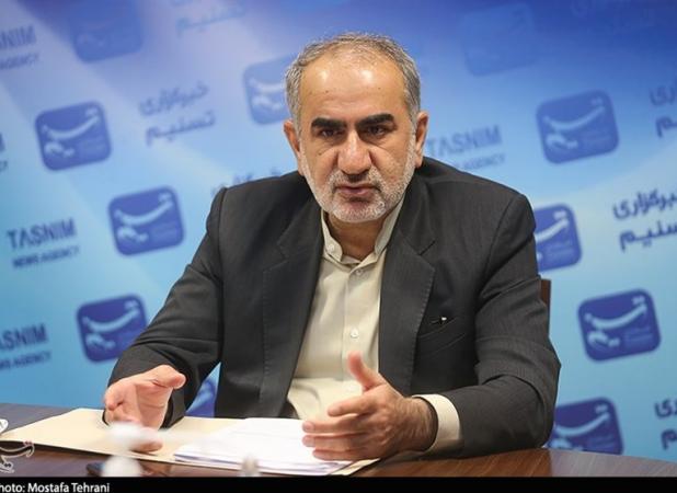 تأخیر دولت در اجرای قانون تأمین مالی سرمایه‌گذاری