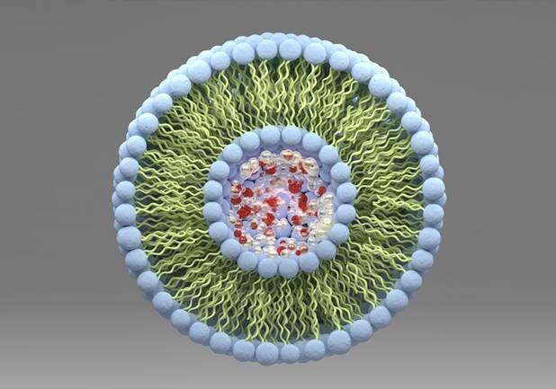 دو استاندارد ملی جدید در حوزه فناوری نانو تدوین و تصویب شد