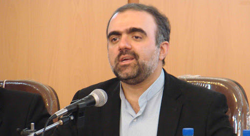 تهیه بسته پیشنهادی توسط ستاد تسهیل برای رفع موانع تولید
