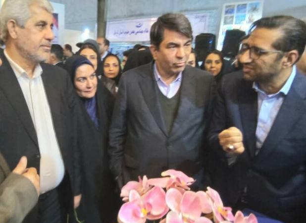 پتانسیل‌های جنوب کرمان نباید مغفول بماند/ ظرفیت‌های بی‌نظیر معدنی در منطقه