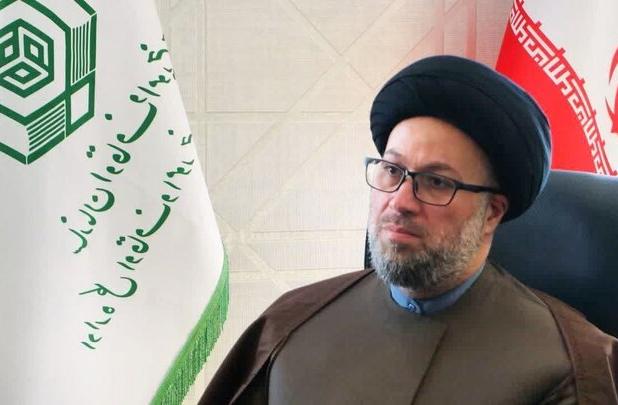 عید غدیر استمرار خط و آموزه‌ های نبوت است