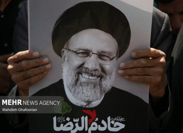 برگزاری محفل قرآنی «خادم الرضا (ع)» در بیرجند