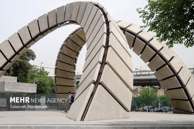 نهایی سازی برنامه راهبردی ۵ساله پژوهش دانشگاه امیرکبیر تا دو ماه آینده