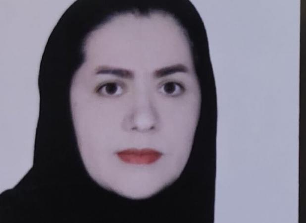 نقش آفرینی زنان در مدیریت بحران‌های خانواده
