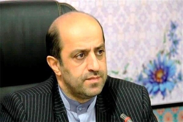 تداوم بدون وقفه برنامه‌های آموزشی در دستور کار آموزش و پرورش