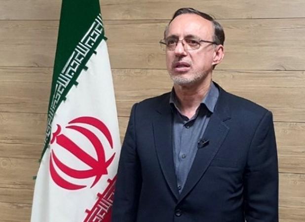 دلایل تغییرات مدیریتی در صندوق ذخیره فرهنگیان