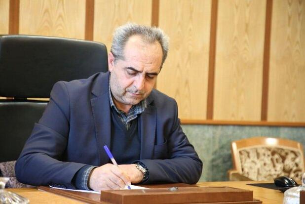 نمایش شعور حسینی در کنار رعایت پروتکل ها