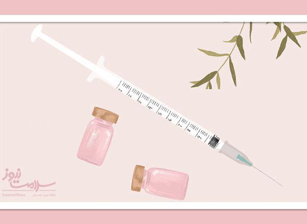 خداحافظی با آمپول؛ آینده تشخیص بیماری‌ها در نفس شماست