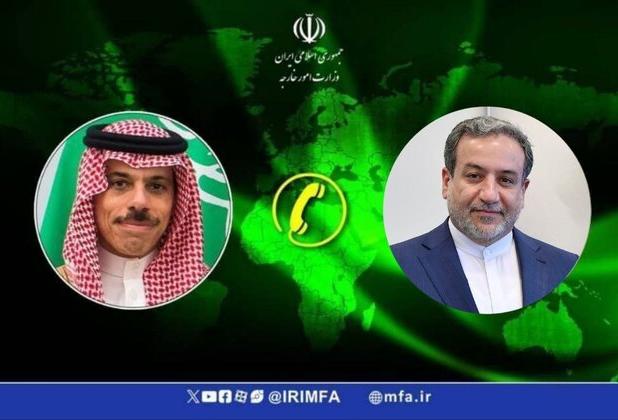 لزوم تلاش برای توقف جنایات رژیم صهیونیستی
