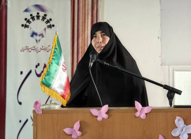 دانش، مطالعه و پژوهش ضامن پیشرفت و بالندگی کشور است