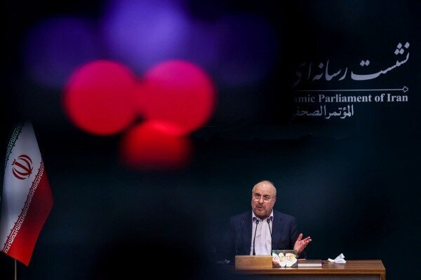 پس از پیروزی در جنگ ۱۲ روزه باید برای حل مشکلات کشور گام برداریم