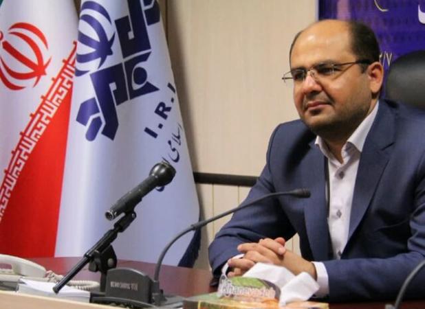 آبدانان در برنامه «ایلام ایران» بیشتر دیده می‌شود