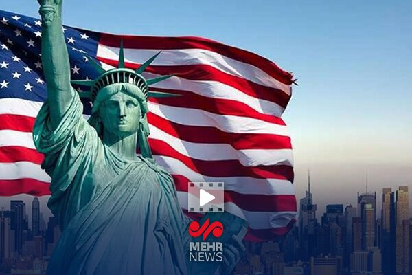 قالیباف:‌ نظام سلطه و آمریکا از دانشجوی ایرانی کینه به دل دارد