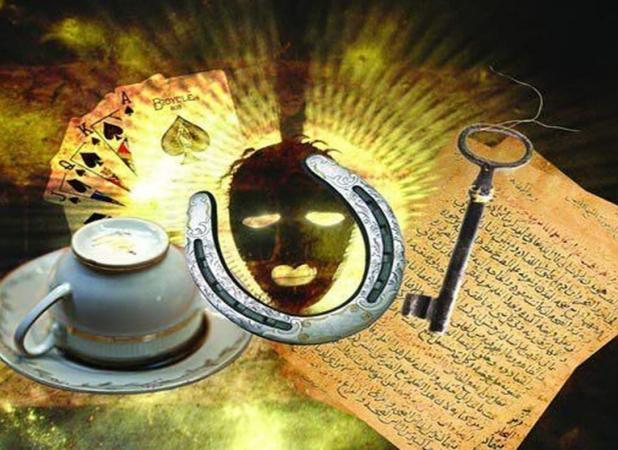 عواقب دعای محبت؛ آسیب‌های پنهان و خطرناک