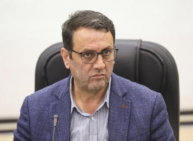 طاهرخانی: مدیران قزوین عملکرد خود را به‌صورت شفاف به تصویر بکشند