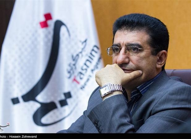 رعایت پروتکل‌های بهداشتی به عهده سالن‌های نمایش است/ تا این لحظه دستوری مبنی بر تعطیلی تئاتر ابلاغ نشده است