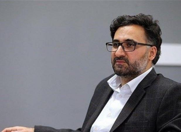 هدف‌گذاری ۱۰۰۰ میلیارد تومانی صندوق فناوری دانشگاه آزاد
