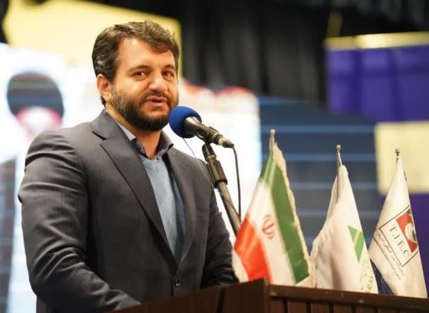 سرمایه گذاری خارجی درمناطق آزاد تقویت می شود