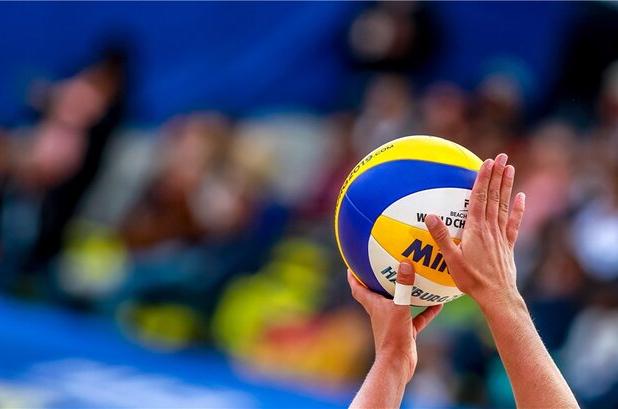 برتری دراماتیک سروقامتان شبستر در خانه