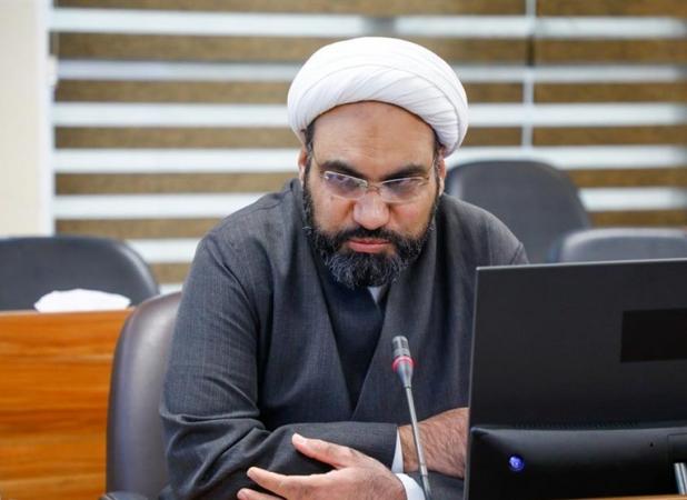 مسجد نقش‌آفرین و تمدن‌ساز قدر سرمایه اجتماعی را می‌داند