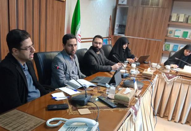 حکمرانی کارآمد آموزش‌وپرورش بامشارکت مردم و هدایت‌گری دولت شکل می‌گیرد