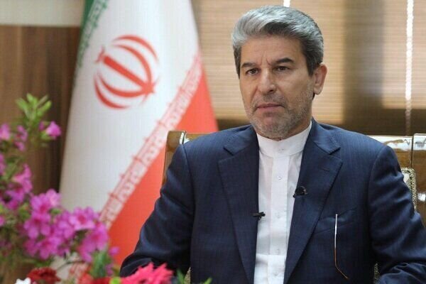 بیمارستان مادر و کودک بجنورد در جوادیه احداث می‌شود