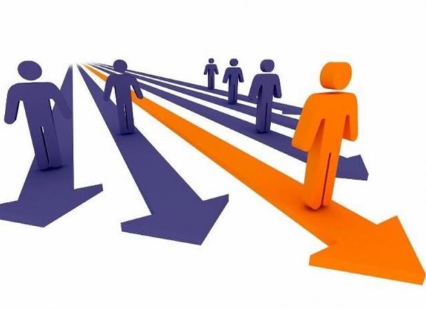 تمدید مهلت انتخاب رشته آزمون ارشد ۱۴۰۴