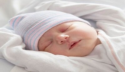 بارداری؛ تبادل مادام‌العمر سلول‌ها بین مادر و فرزند