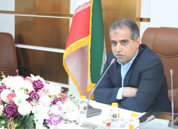 جایگاه علمی دانشگاه فرهنگیان بوشهر ارتقا می‌یابد