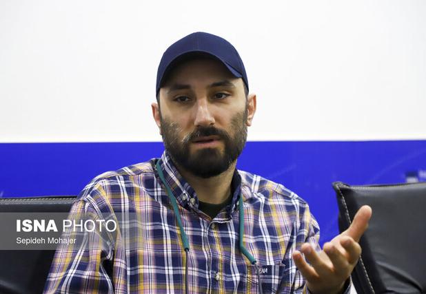 «نقاره‌چی»؛ میانبری برای اقتباس سینمایی