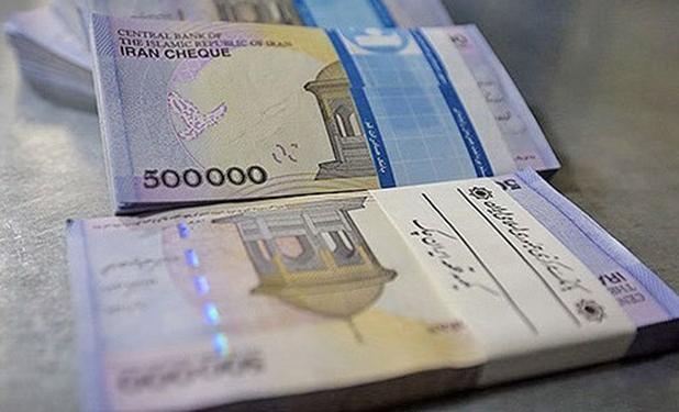 3 پیشنهاد تولیدکنندگان به دولت پس از اصلاح یارانه‌ها