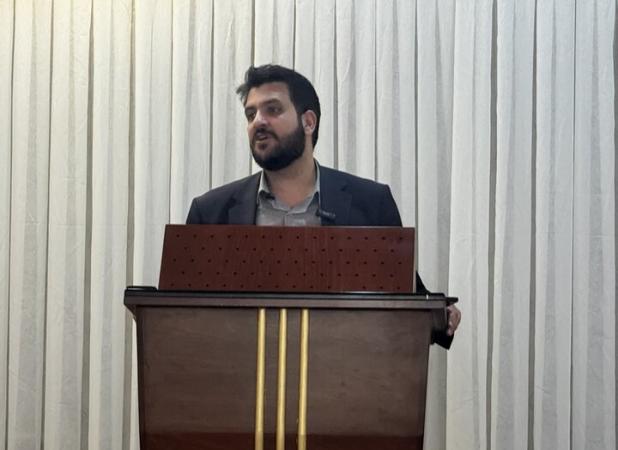 هویت تاریخی اردستان به ساخت و سازها در محلات قدیمی بر می‌گردد