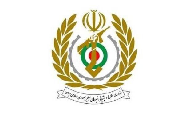 وزارت دفاع اقدام اتحادیه اروپا علیه سپاه پاسداران را محکوم کرد