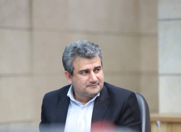 تمرکز استان کرمان بر فرآوری مواد معدنی و ایجاد ارزش افزوده است