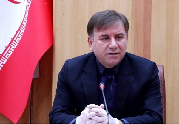 خلیج فارس مظهر فرهنگ کهن و تمدن غنی ایران است