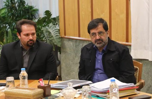 افزایش ۱۰۰ هکتاری اردوگاه‌های دانش‌آموزی قم در دستور کار استانداری