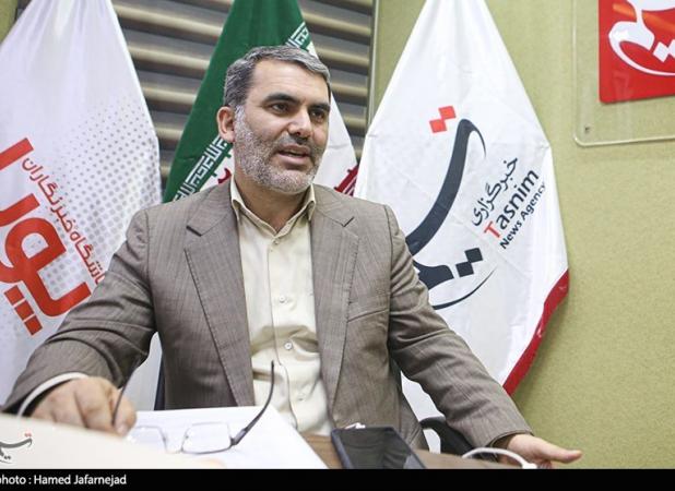 فرمول جدید مجلس برای تصویب لایحه بودجه؛ زمان کمتر، نظارت بیشتر