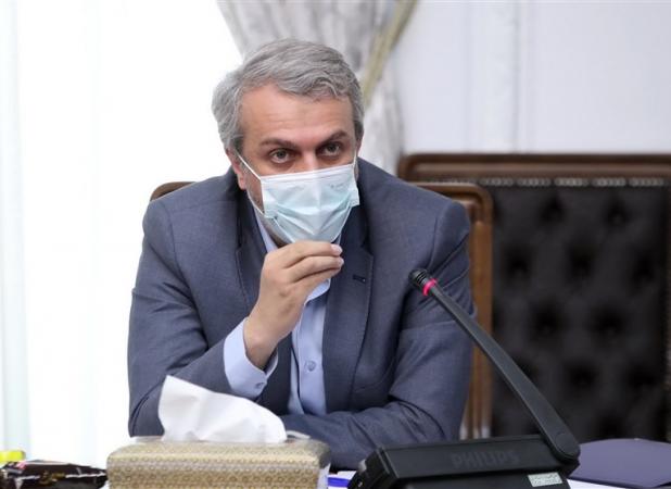 عملیاتی شدن تجارت آزاد بین ایران و پاکستان